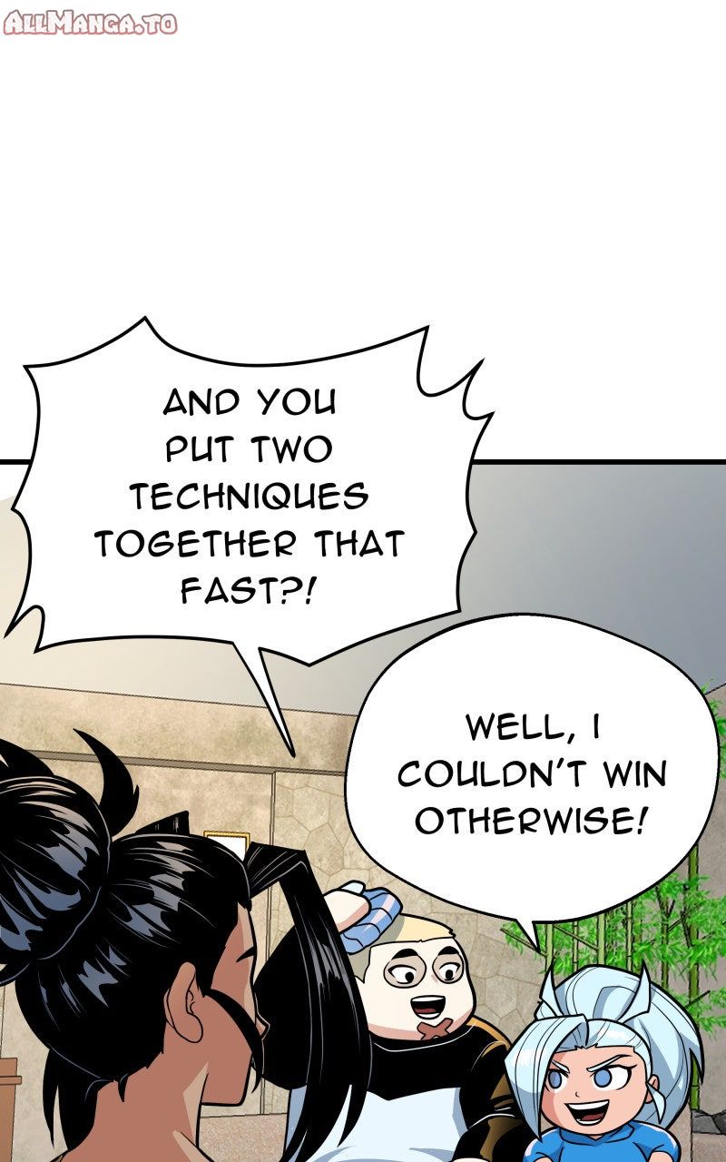 Read Samurai no Tora Manga Online