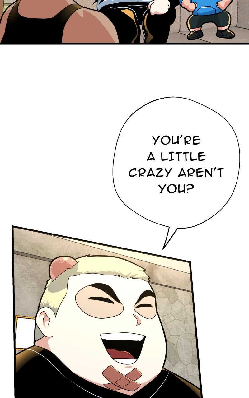 Read Samurai no Tora Manga Online