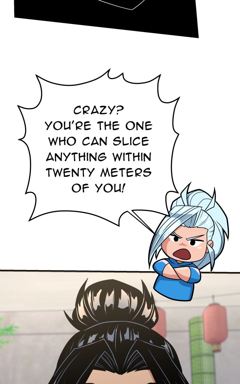 Read Samurai no Tora Manga Online