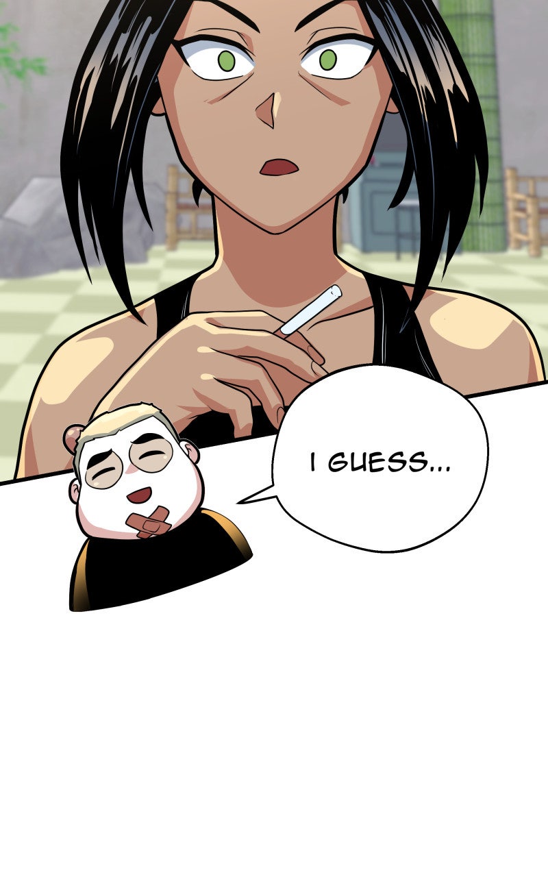 Read Samurai no Tora Manga Online