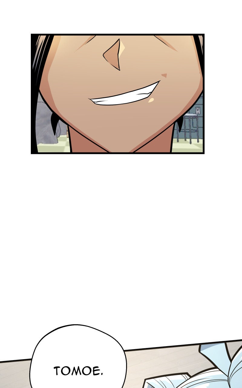 Read Samurai no Tora Manga Online