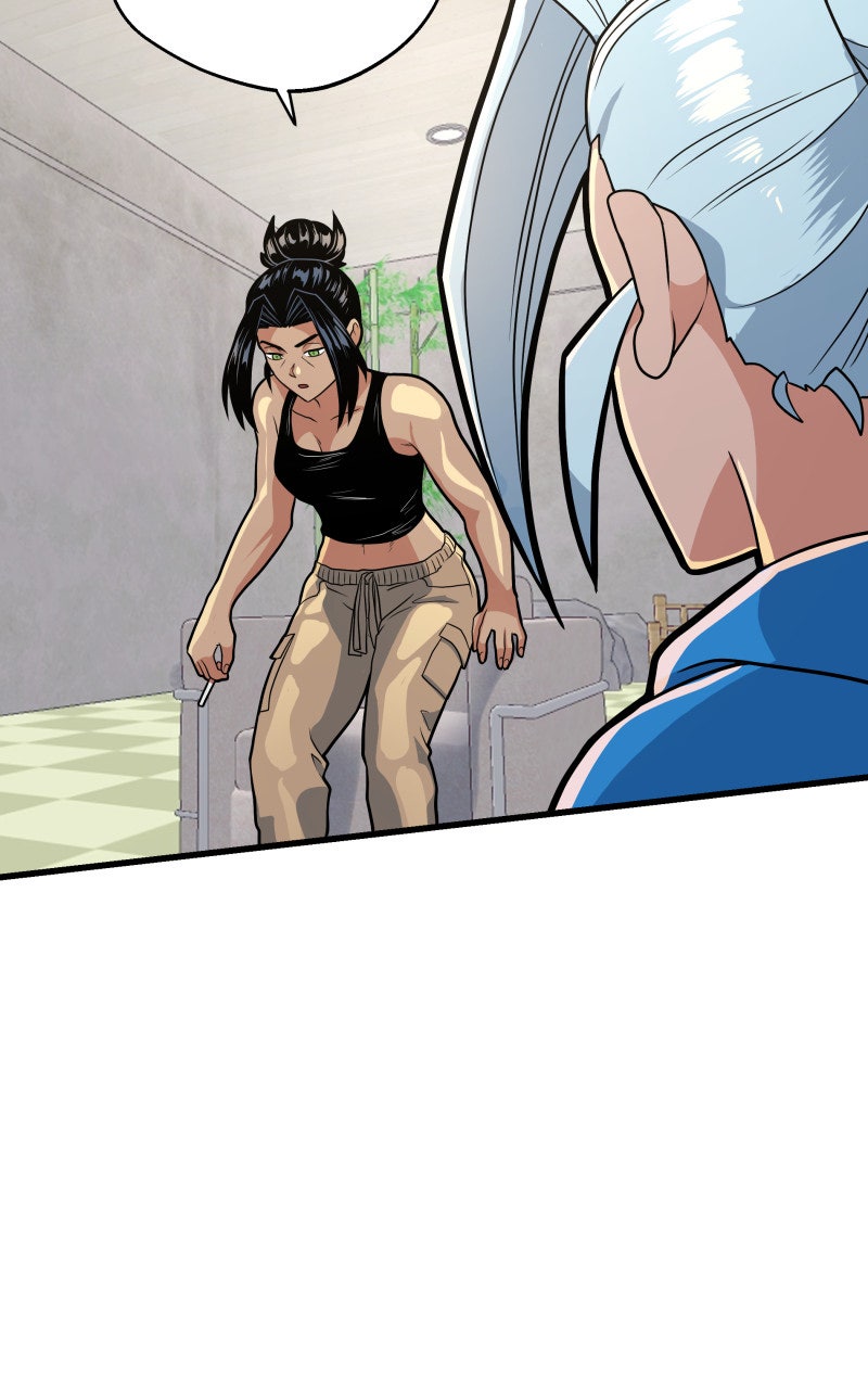 Read Samurai no Tora Manga Online