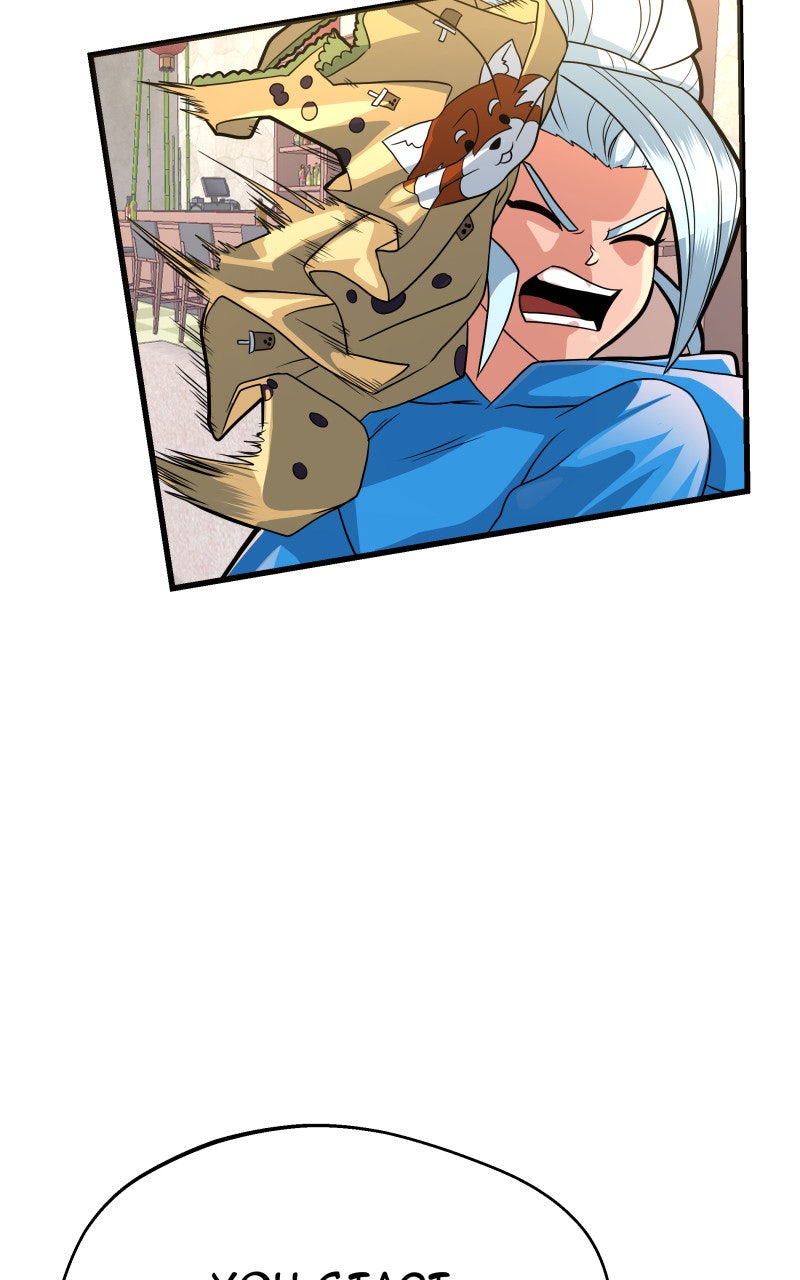 Read Samurai no Tora Manga Online