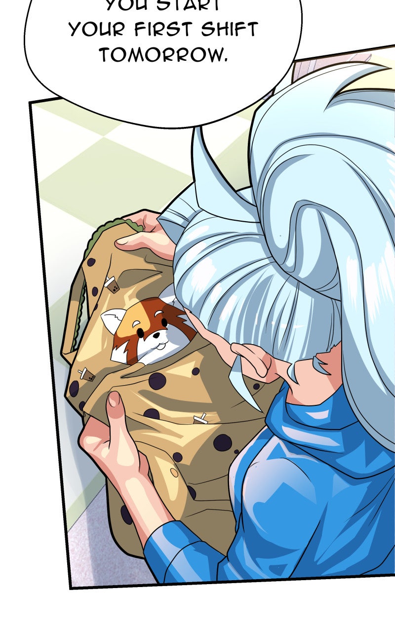 Read Samurai no Tora Manga Online