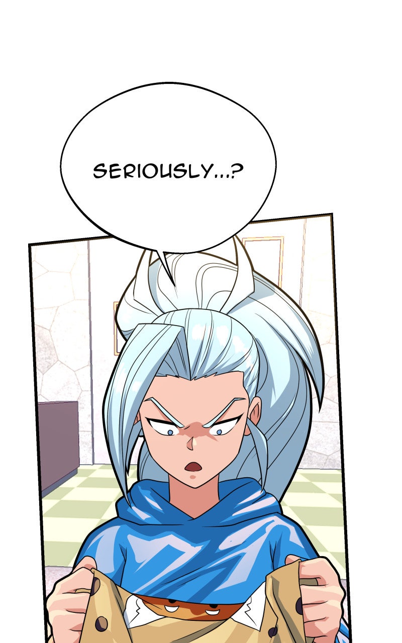 Read Samurai no Tora Manga Online