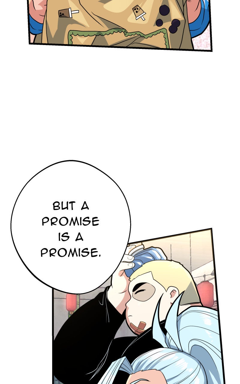 Read Samurai no Tora Manga Online