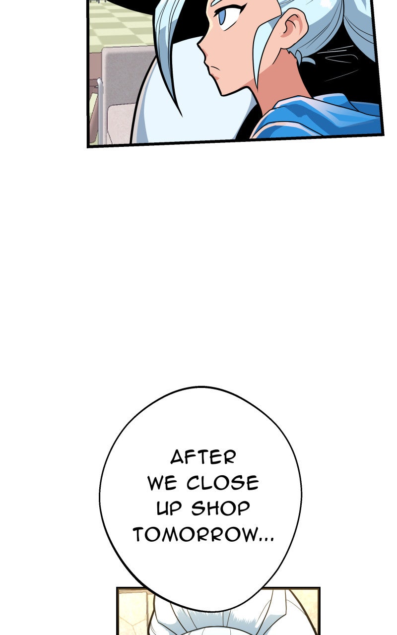 Read Samurai no Tora Manga Online