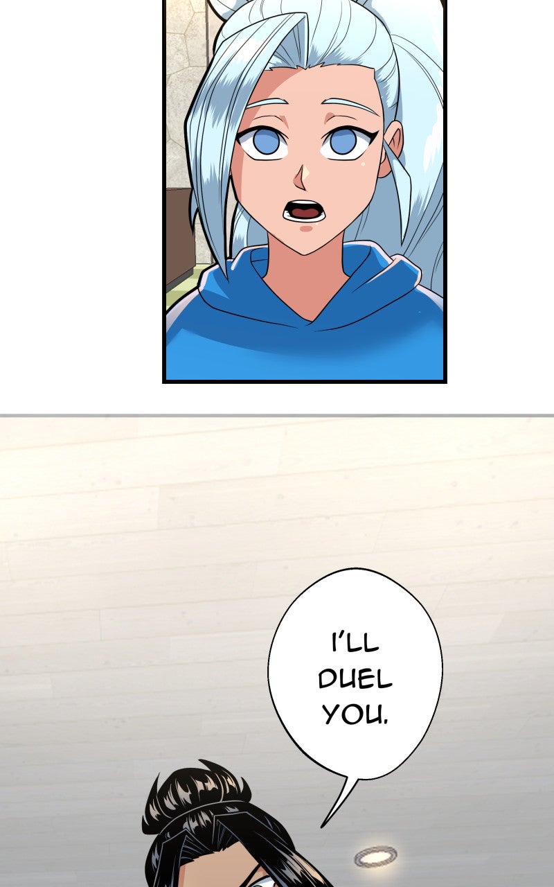 Read Samurai no Tora Manga Online