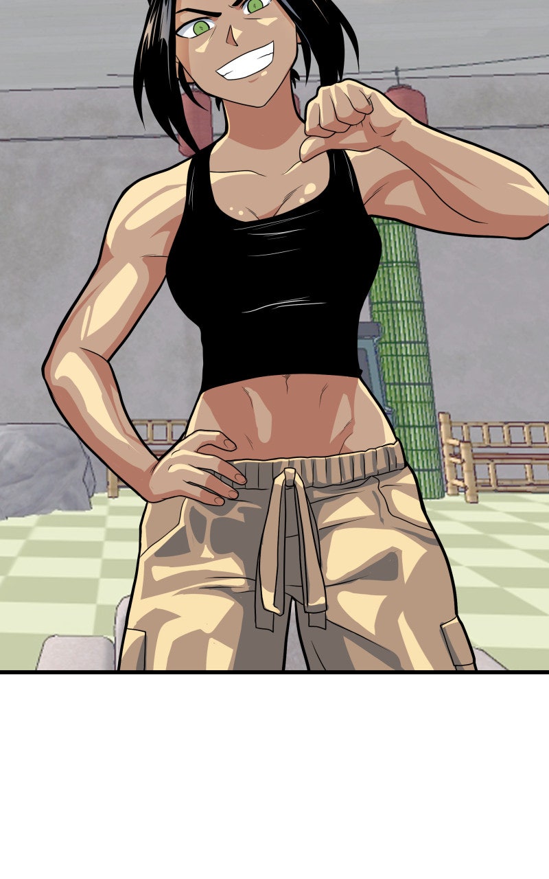 Read Samurai no Tora Manga Online