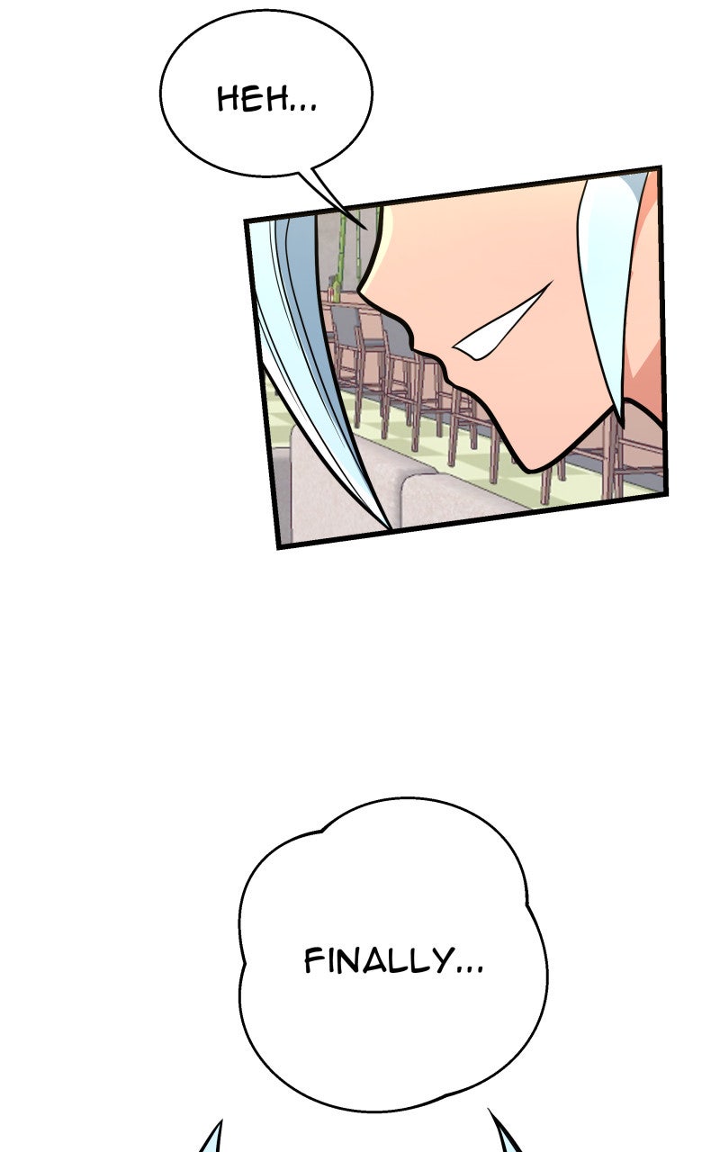 Read Samurai no Tora Manga Online