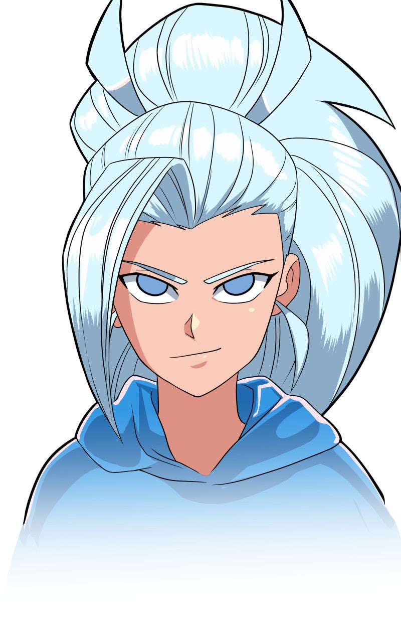 Read Samurai no Tora Manga Online