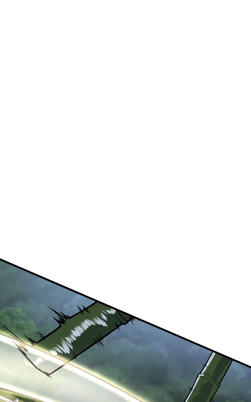 Read Samurai no Tora Manga Online