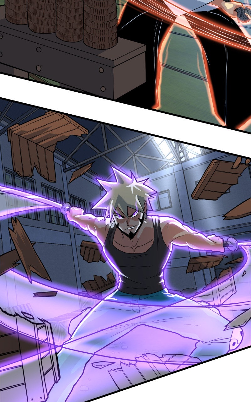 Read Samurai no Tora Manga Online