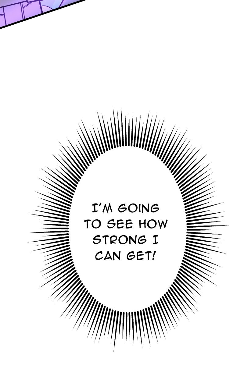 Read Samurai no Tora Manga Online