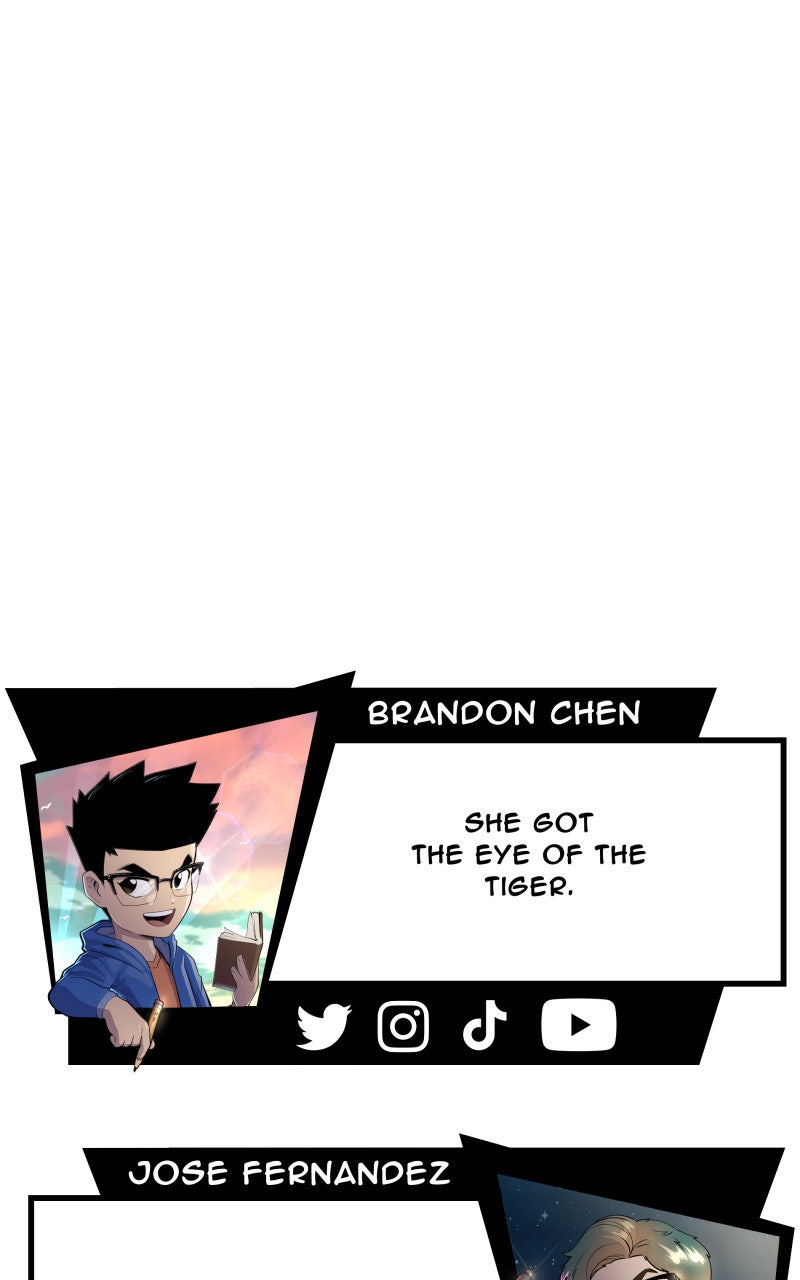 Read Samurai no Tora Manga Online