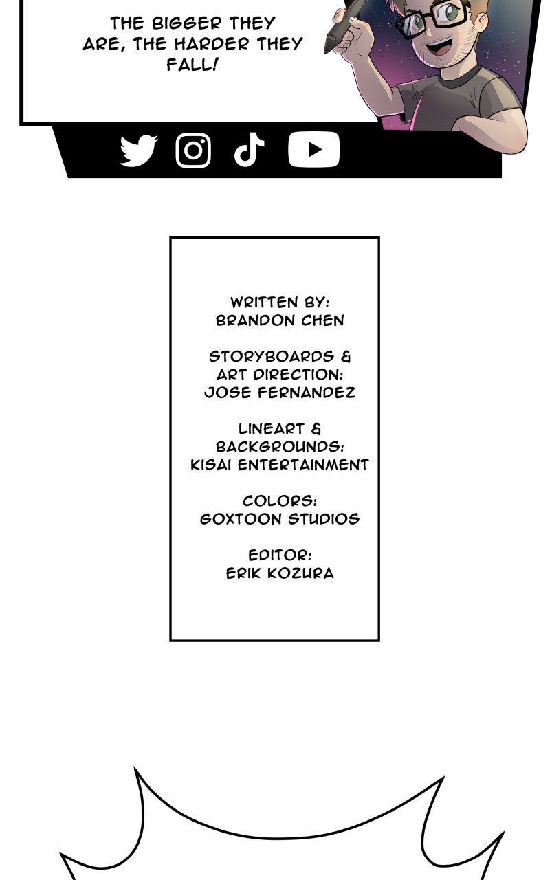 Read Samurai no Tora Manga Online