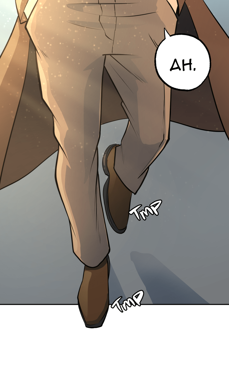 Read Samurai no Tora Manga Online