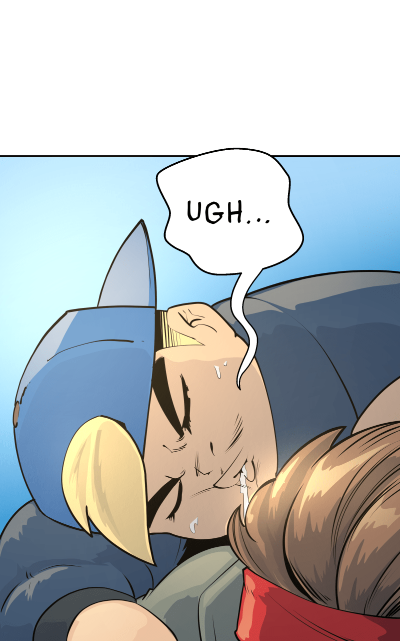 Read Samurai no Tora Manga Online