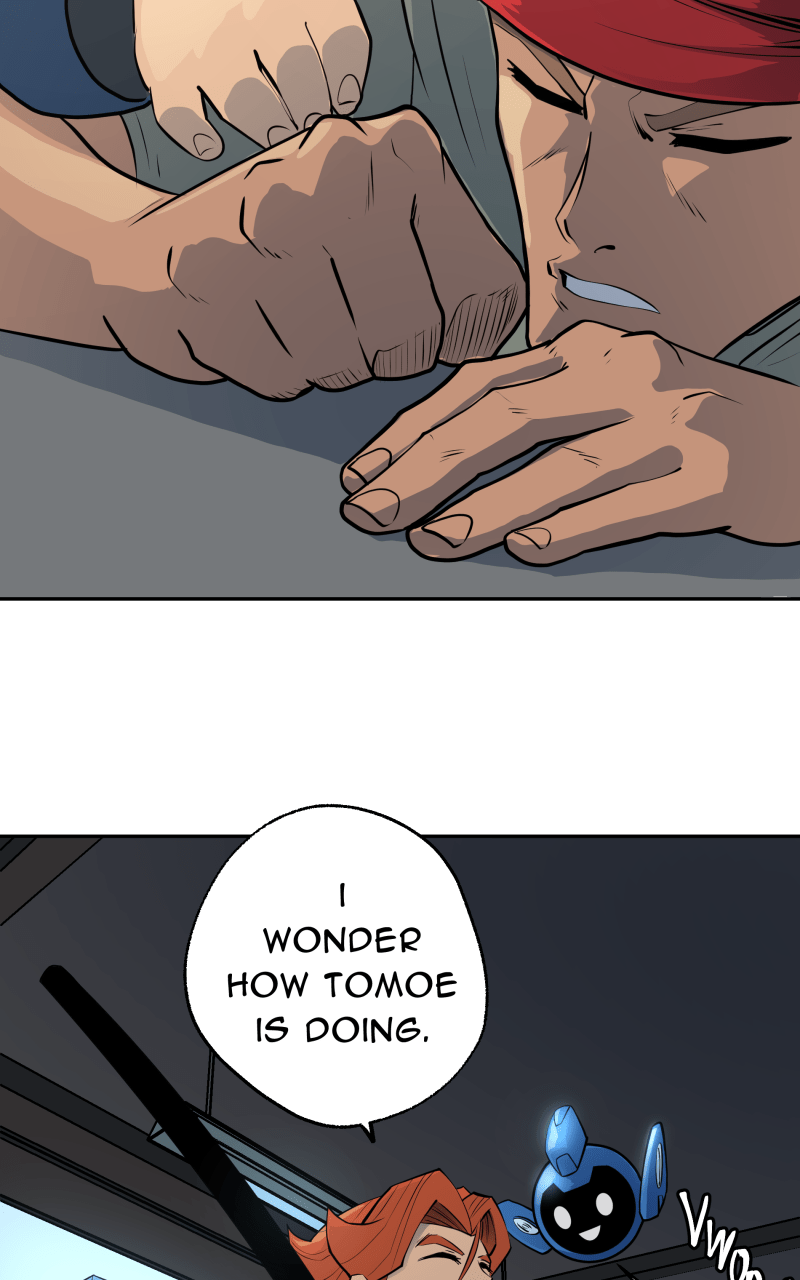 Read Samurai no Tora Manga Online