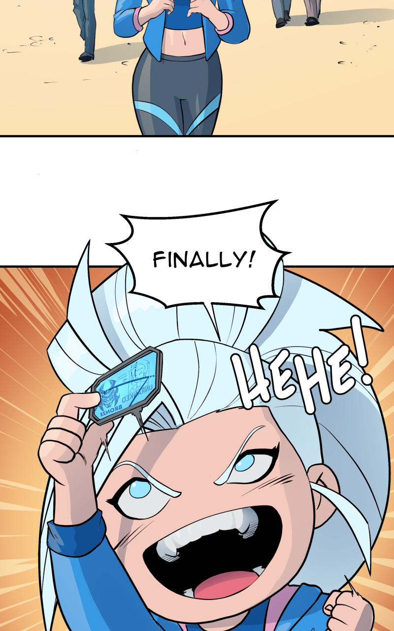 Read Samurai no Tora Manga Online