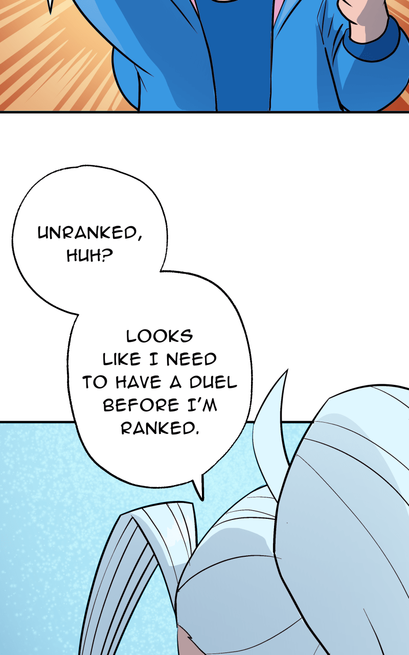 Read Samurai no Tora Manga Online