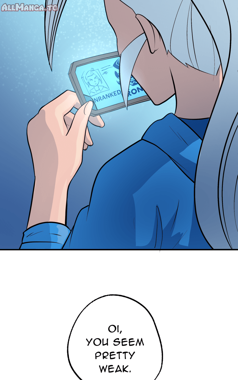 Read Samurai no Tora Manga Online