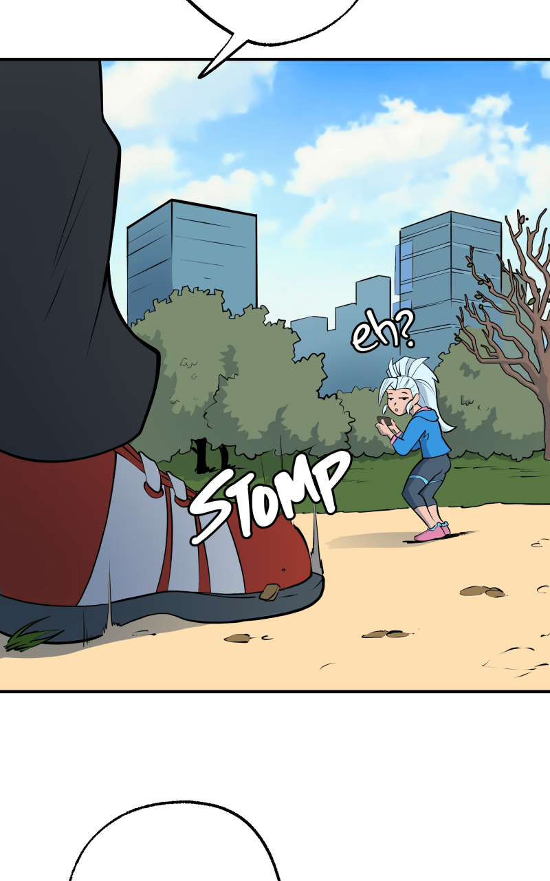 Read Samurai no Tora Manga Online