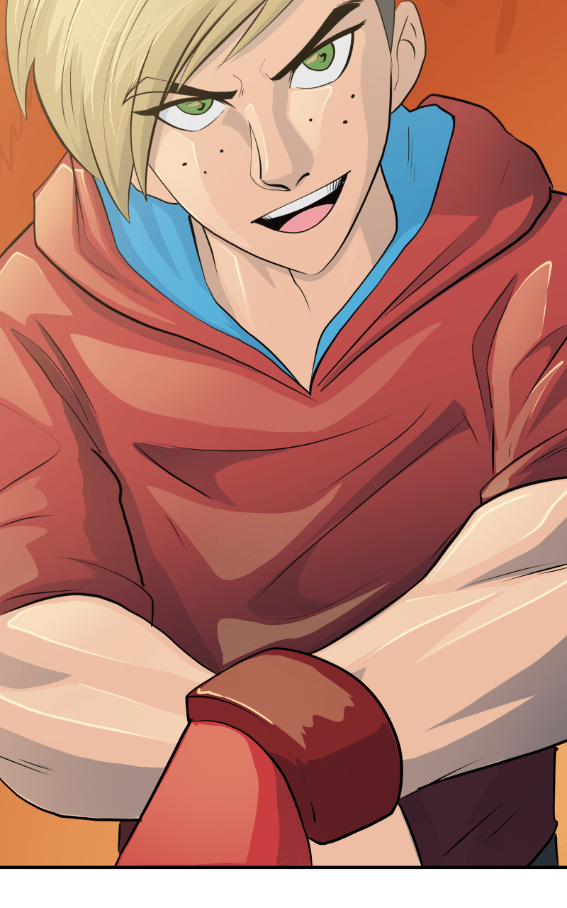 Read Samurai no Tora Manga Online