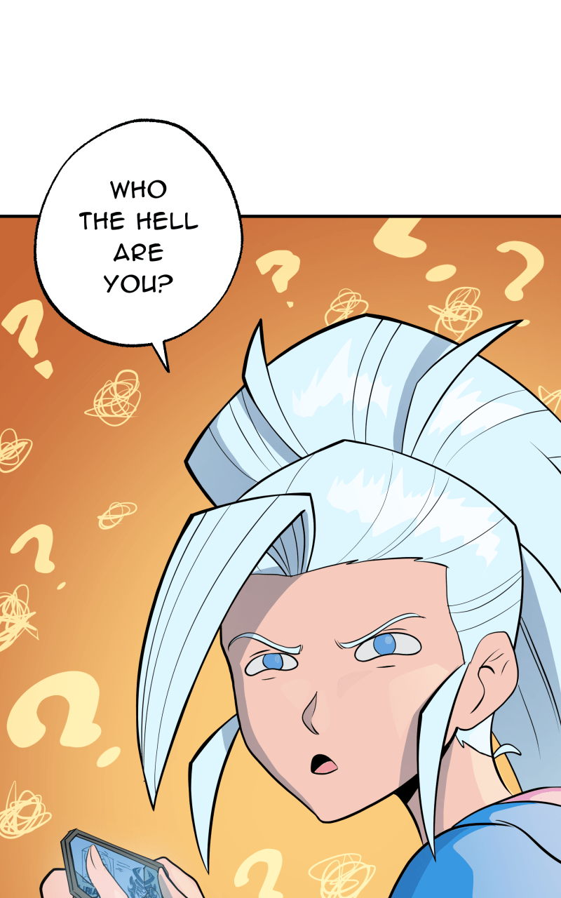 Read Samurai no Tora Manga Online