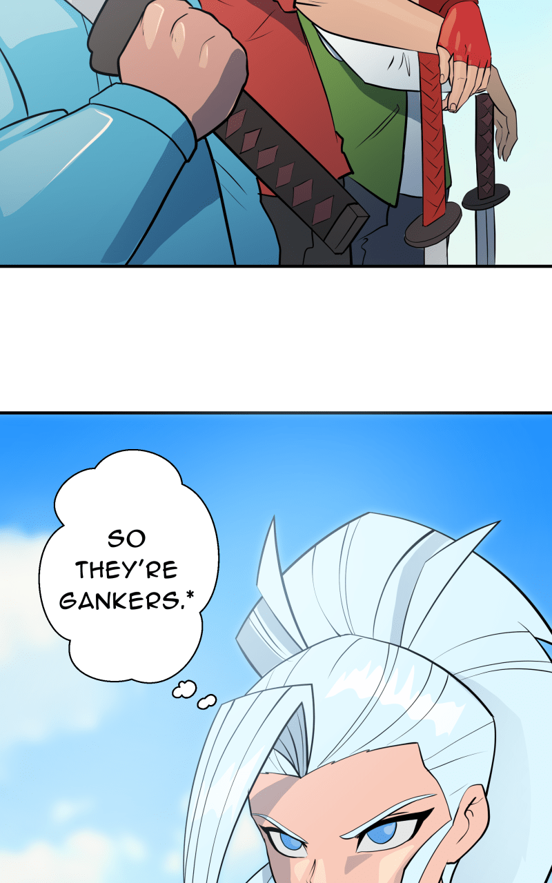 Read Samurai no Tora Manga Online