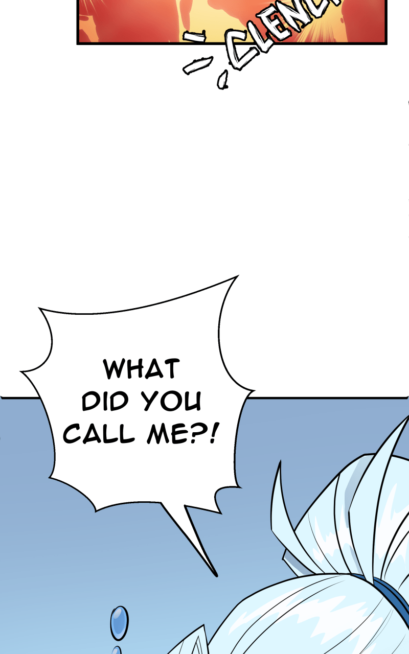 Read Samurai no Tora Manga Online