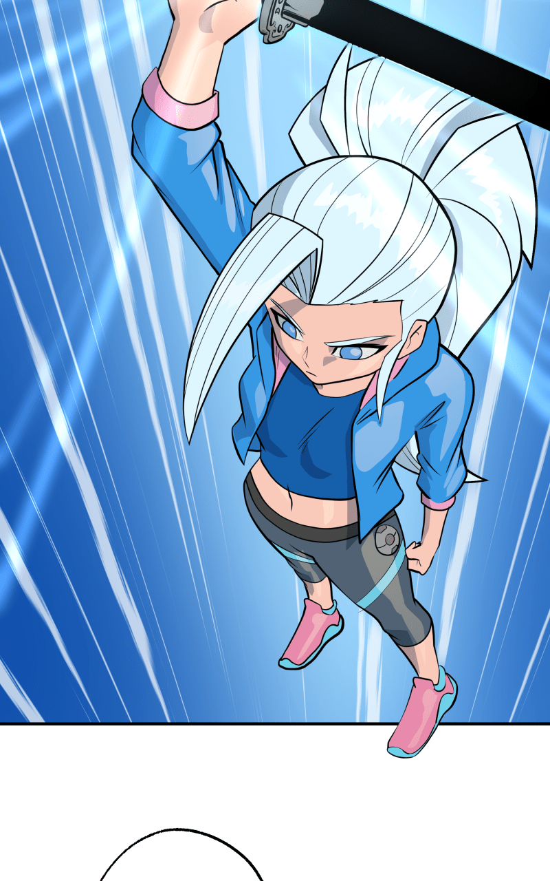 Read Samurai no Tora Manga Online