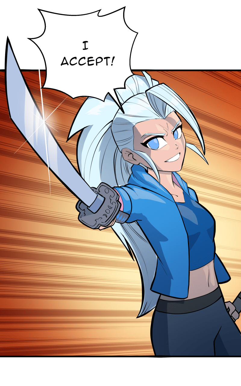 Read Samurai no Tora Manga Online