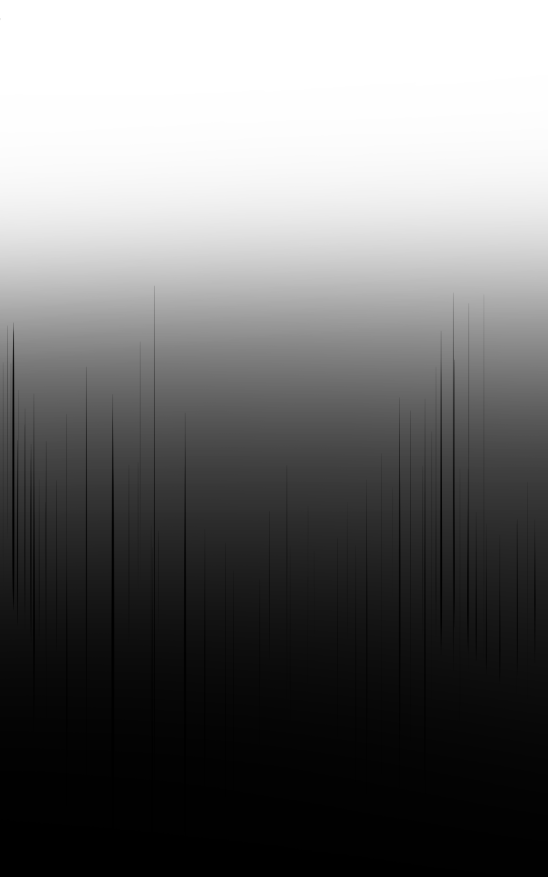 Read Samurai no Tora Manga Online