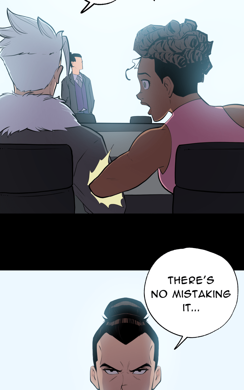 Read Samurai no Tora Manga Online