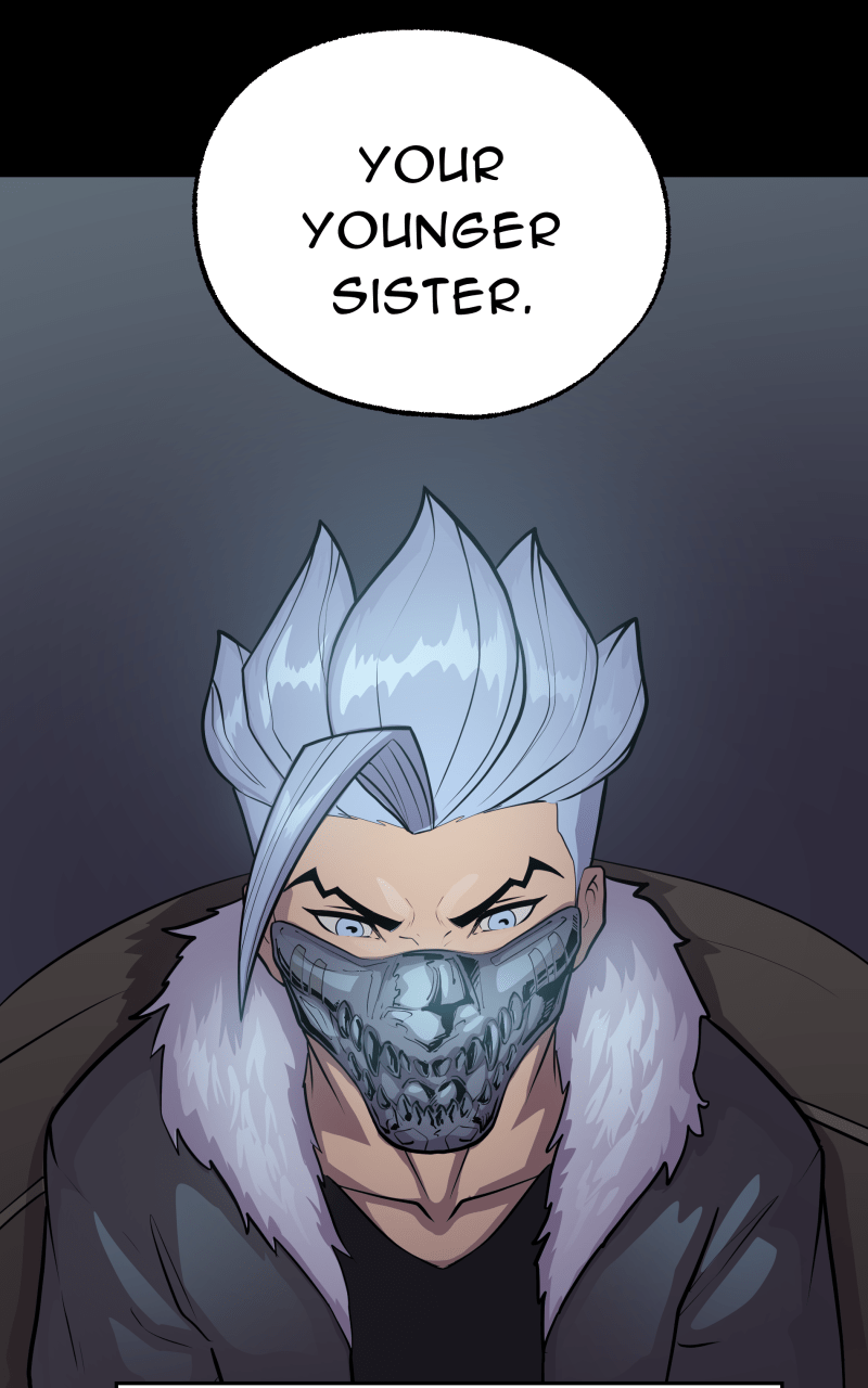 Read Samurai no Tora Manga Online