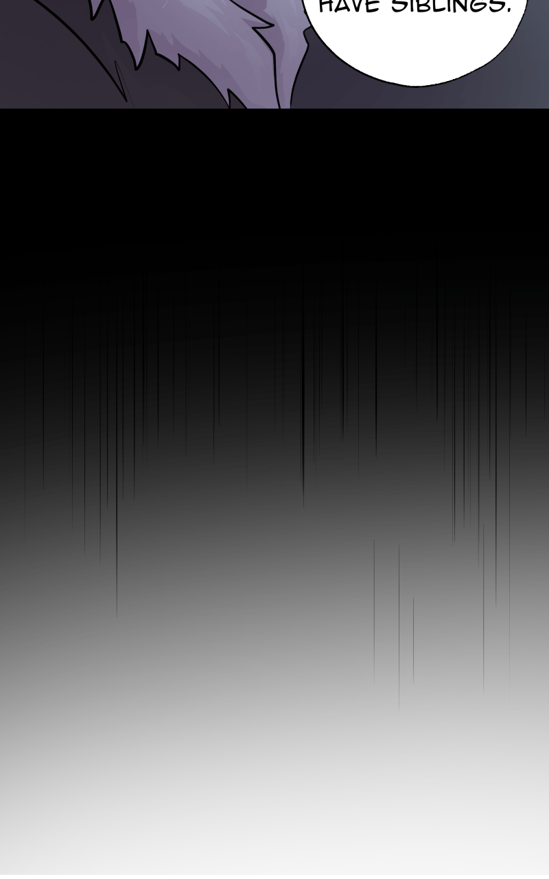 Read Samurai no Tora Manga Online