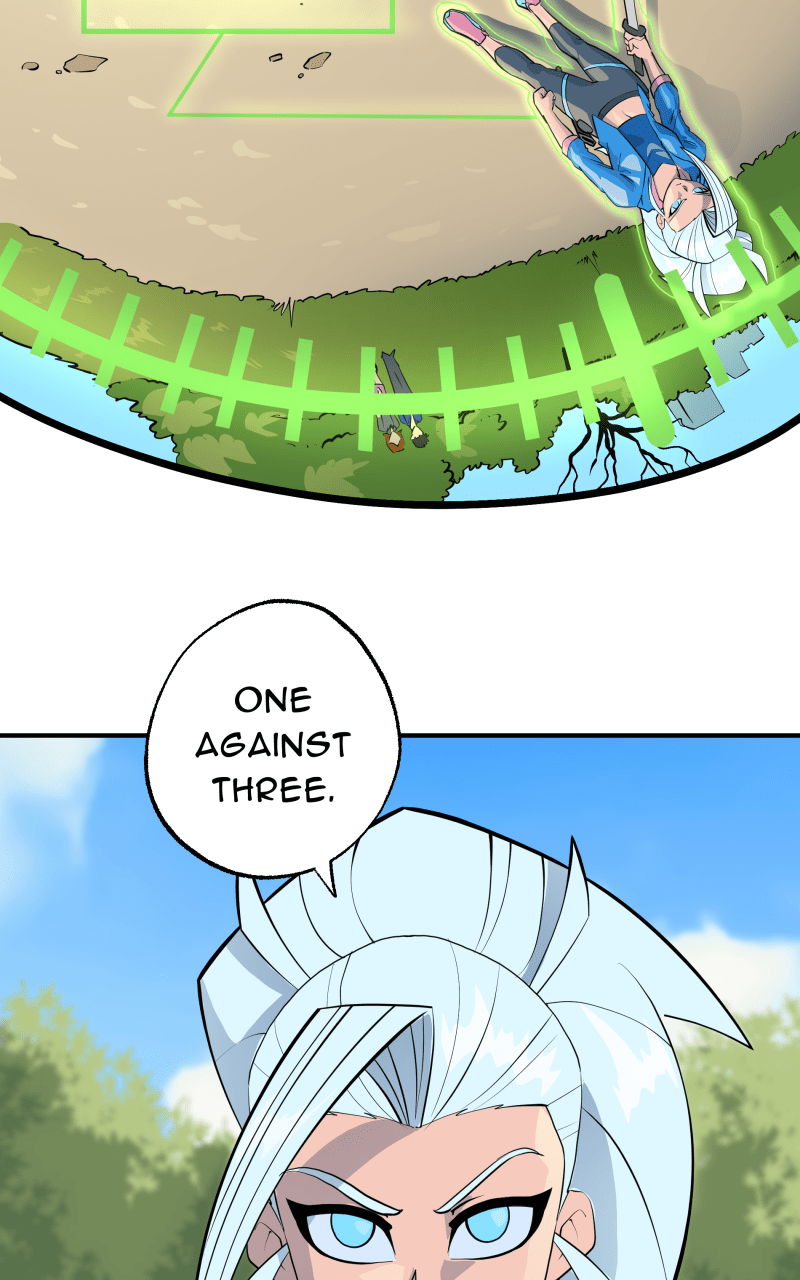 Read Samurai no Tora Manga Online