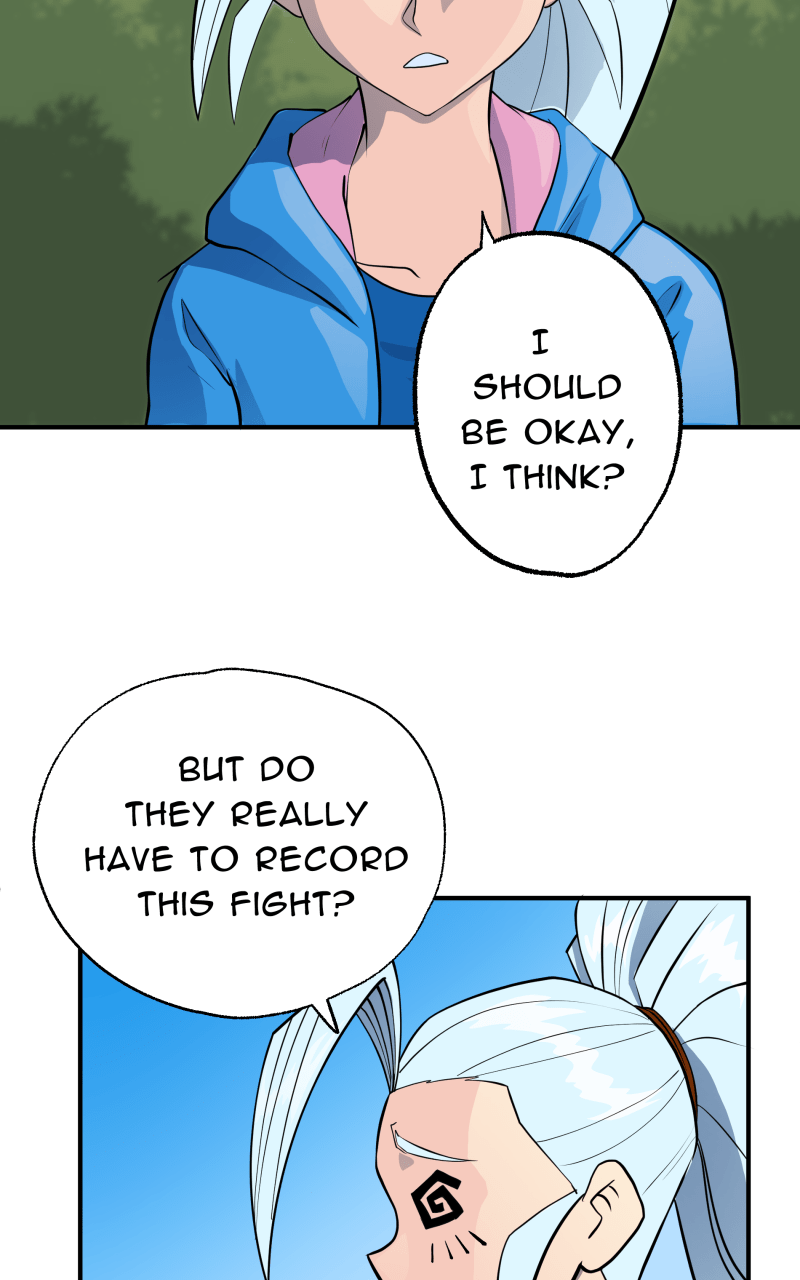 Read Samurai no Tora Manga Online