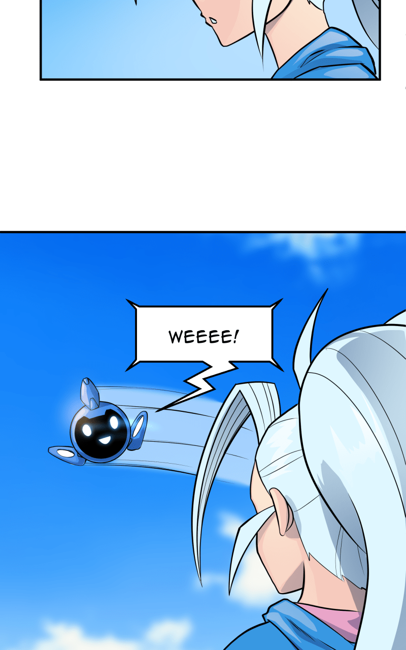 Read Samurai no Tora Manga Online