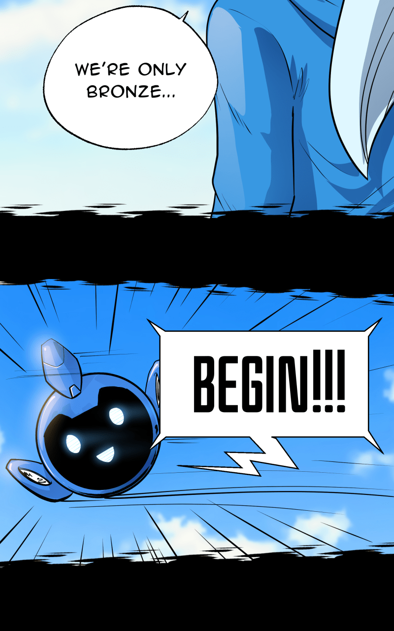 Read Samurai no Tora Manga Online