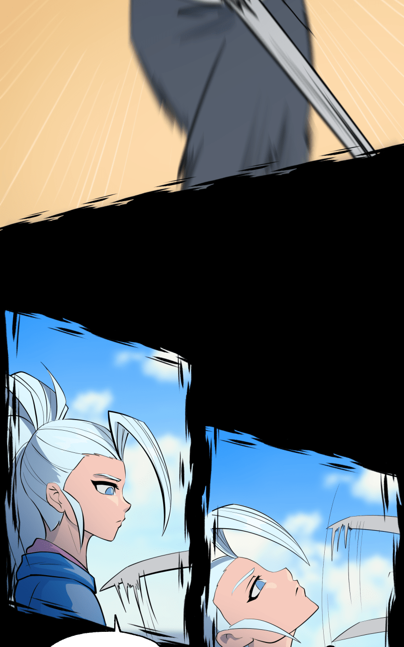 Read Samurai no Tora Manga Online