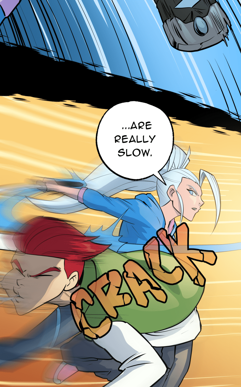 Read Samurai no Tora Manga Online