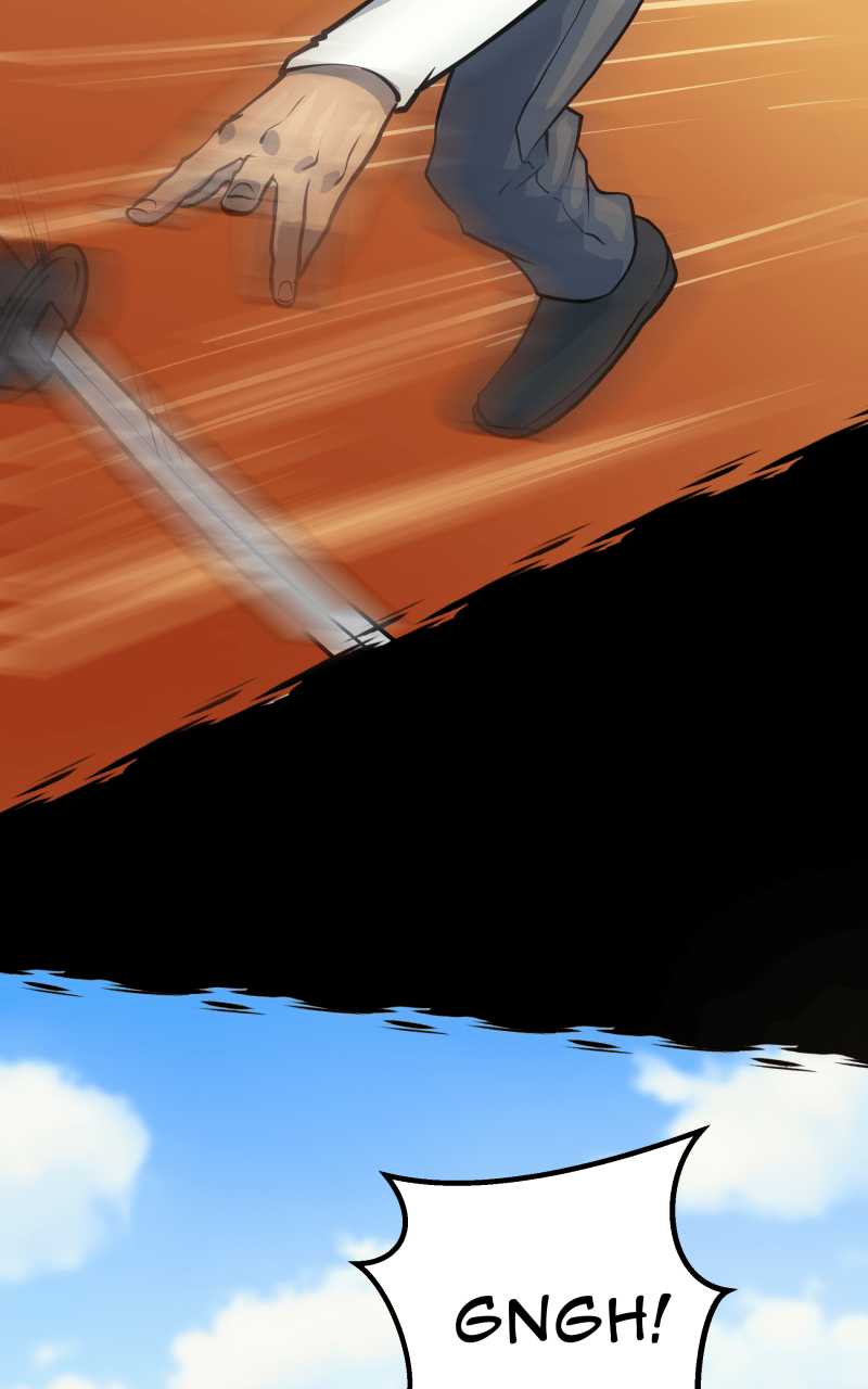 Read Samurai no Tora Manga Online