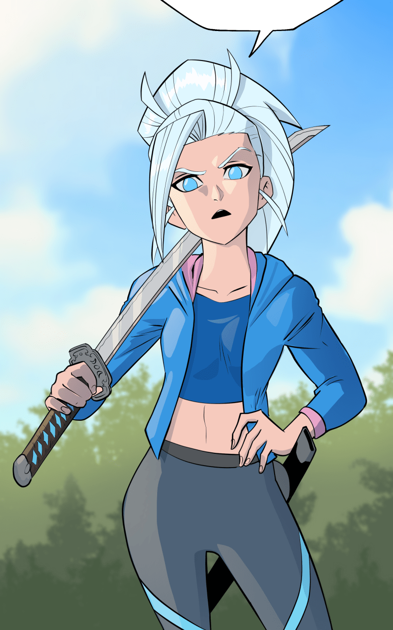 Read Samurai no Tora Manga Online