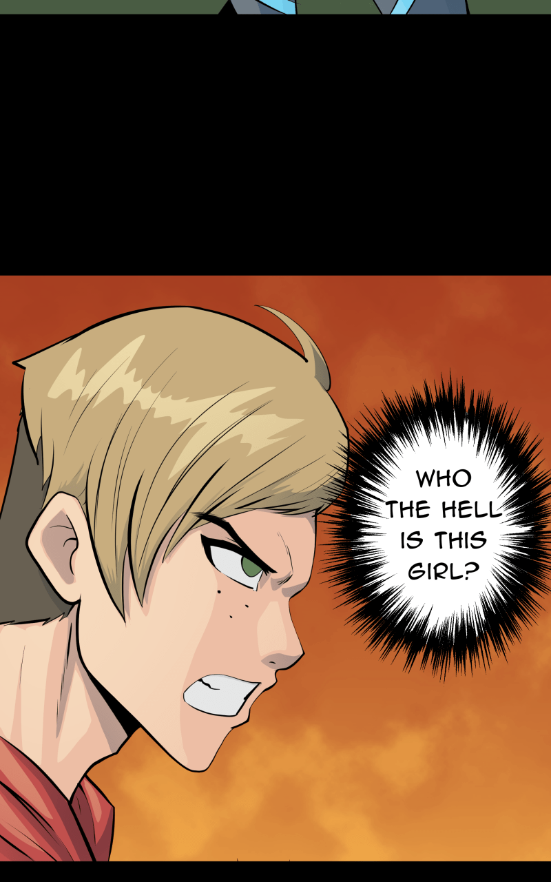 Read Samurai no Tora Manga Online