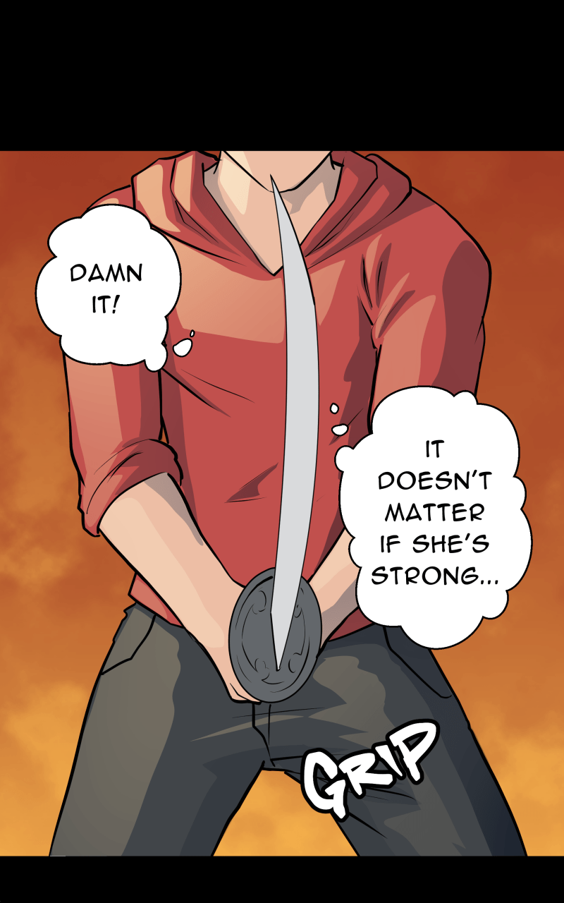 Read Samurai no Tora Manga Online