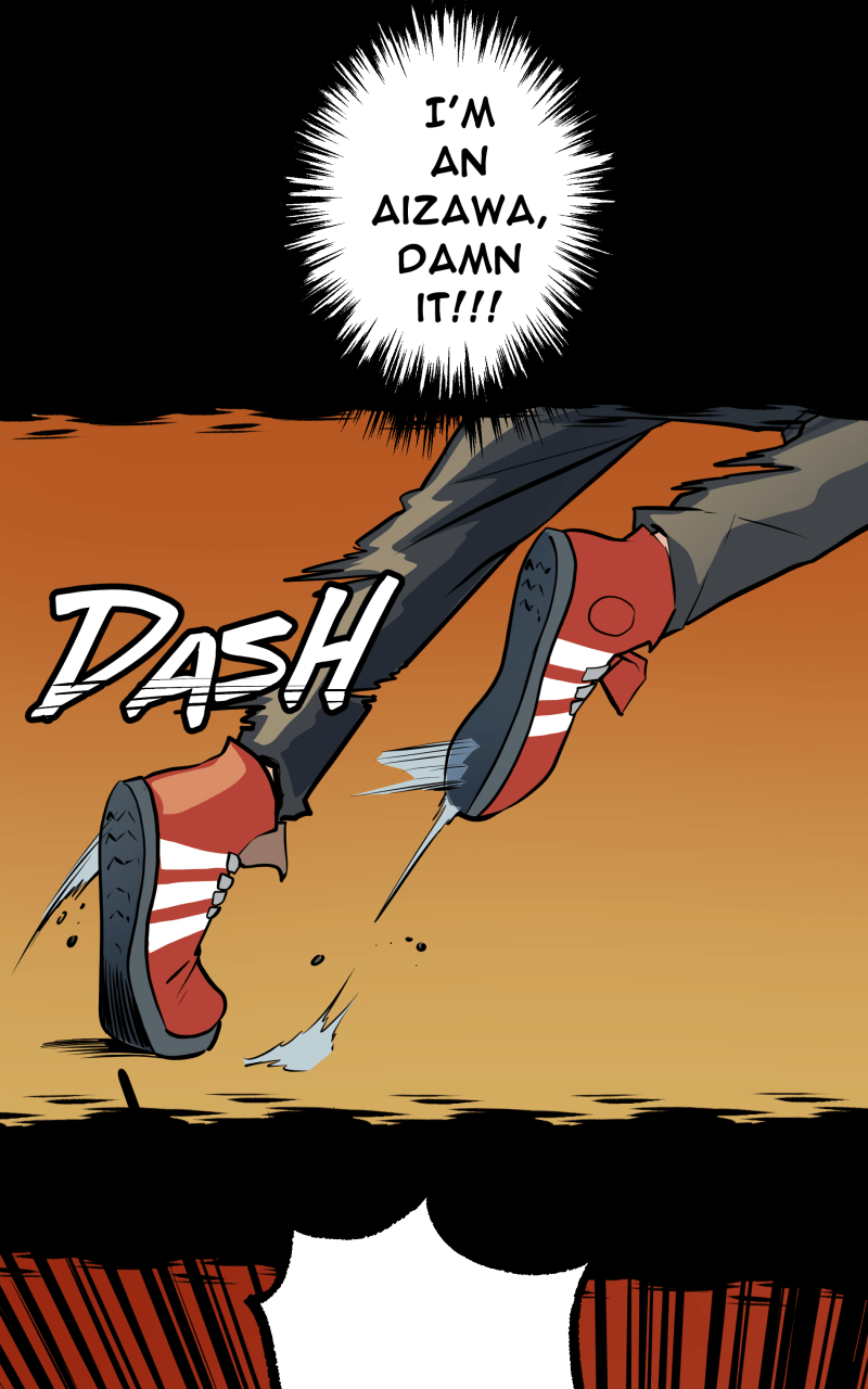 Read Samurai no Tora Manga Online