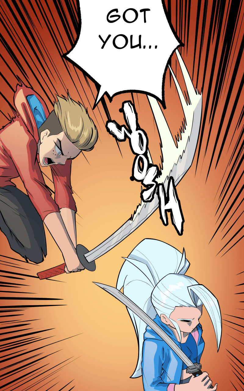 Read Samurai no Tora Manga Online