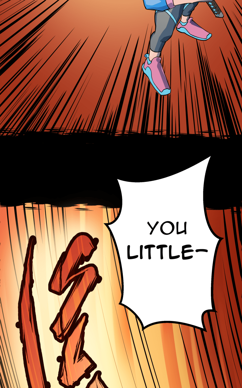 Read Samurai no Tora Manga Online